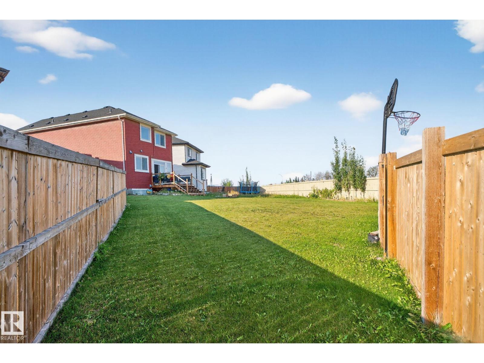 2171 51 St Sw, Edmonton, Alberta  T6X 2W1 - Photo 47 - E4469001