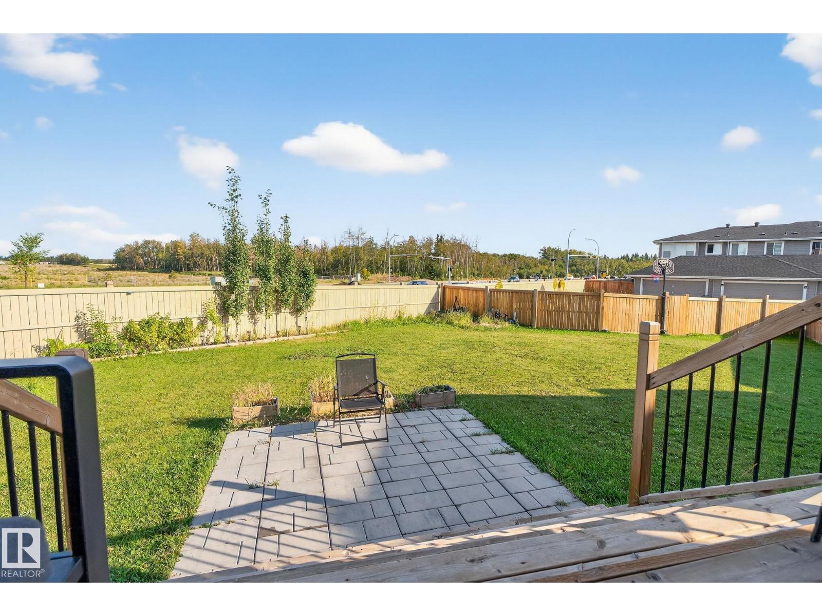 2171 51 St Sw, Edmonton, Alberta  T6X 2W1 - Photo 33 - E4469001