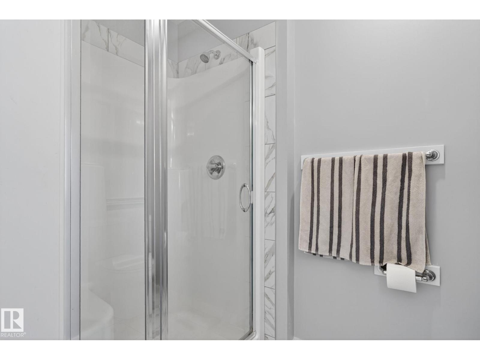 2171 51 St Sw, Edmonton, Alberta  T6X 2W1 - Photo 27 - E4469001