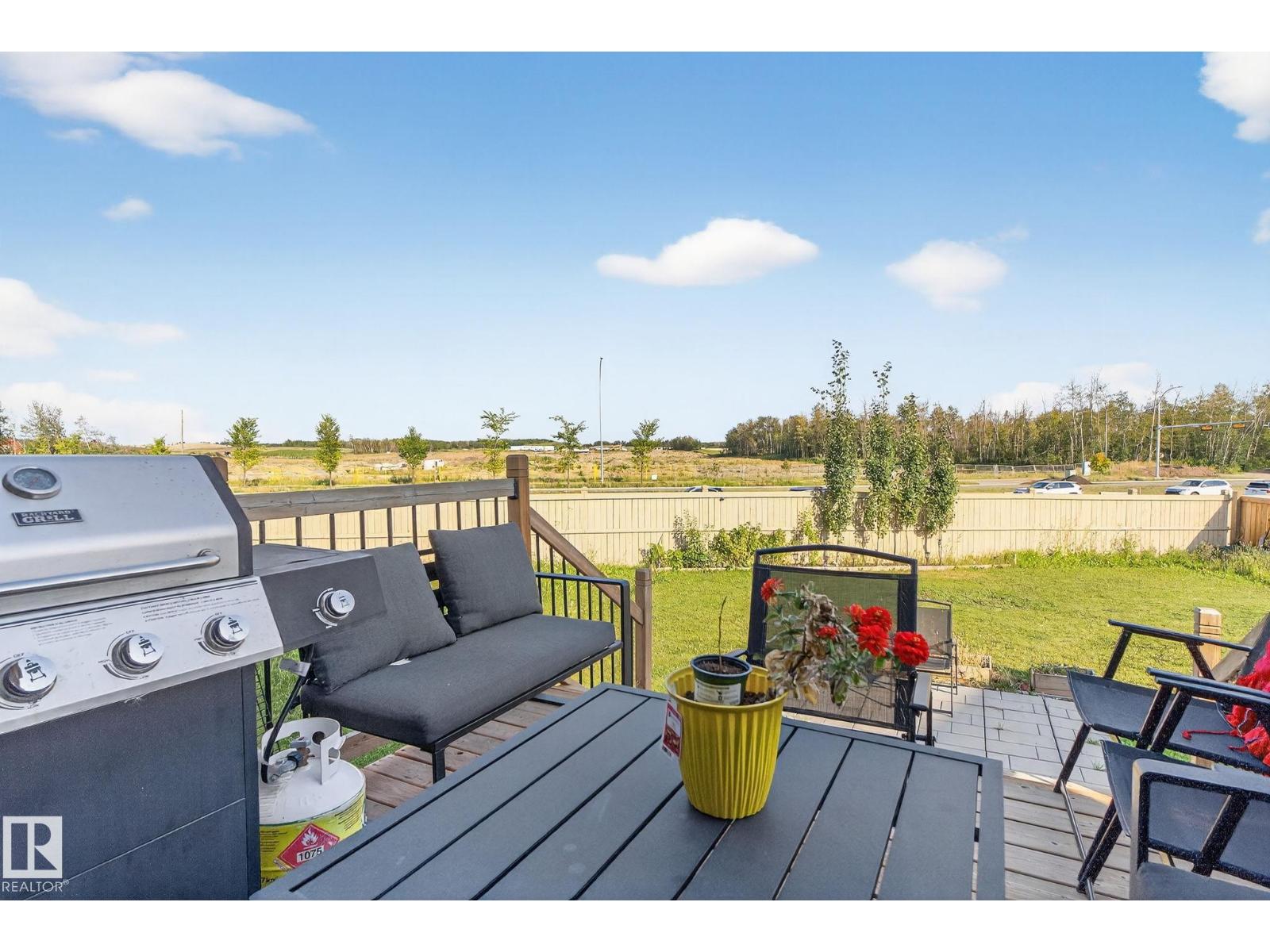 2171 51 St Sw, Edmonton, Alberta  T6X 2W1 - Photo 32 - E4469001