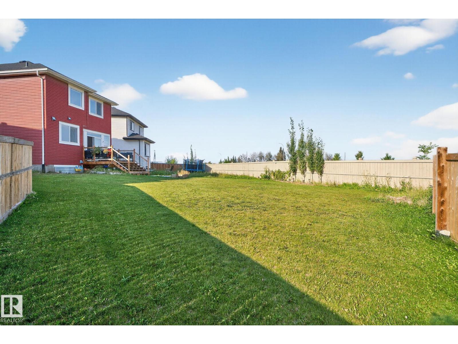 2171 51 St Sw, Edmonton, Alberta  T6X 2W1 - Photo 42 - E4469001