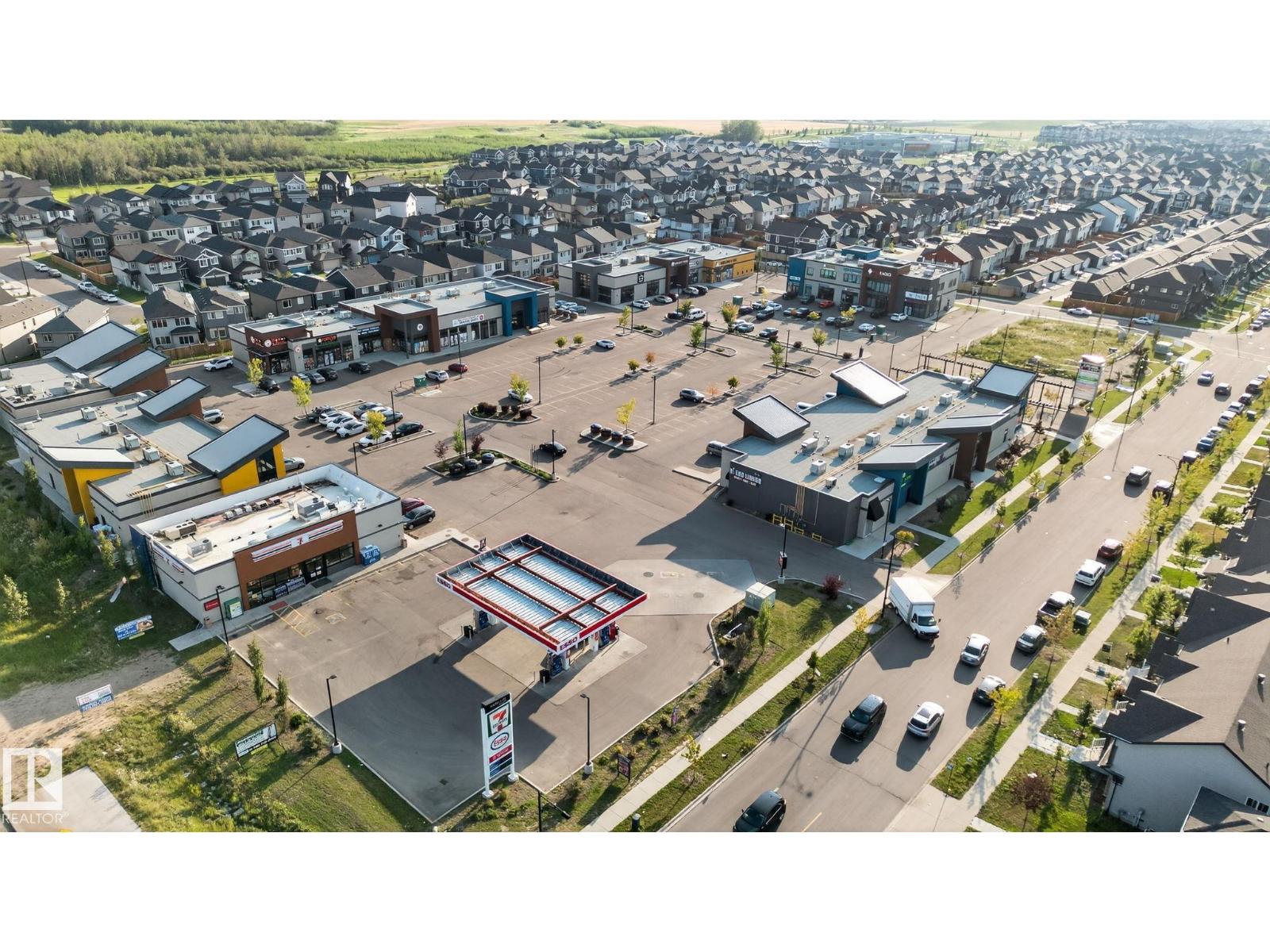 2171 51 St Sw, Edmonton, Alberta  T6X 2W1 - Photo 49 - E4469001