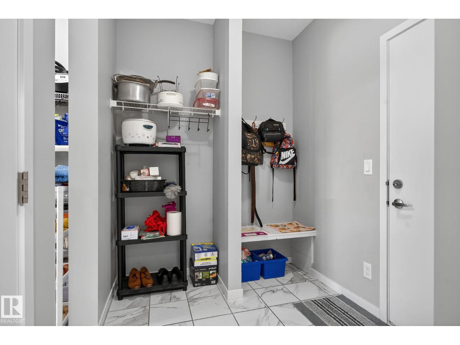 2171 51 St Sw, Edmonton, Alberta  T6X 2W1 - Photo 15 - E4469001