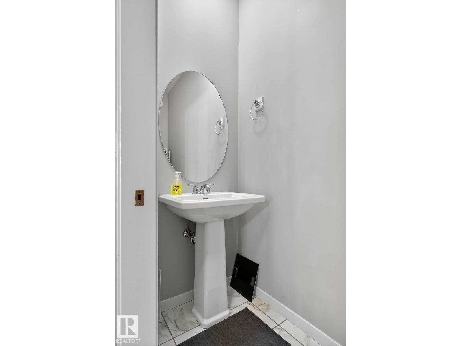 2171 51 St Sw, Edmonton, Alberta  T6X 2W1 - Photo 16 - E4469001