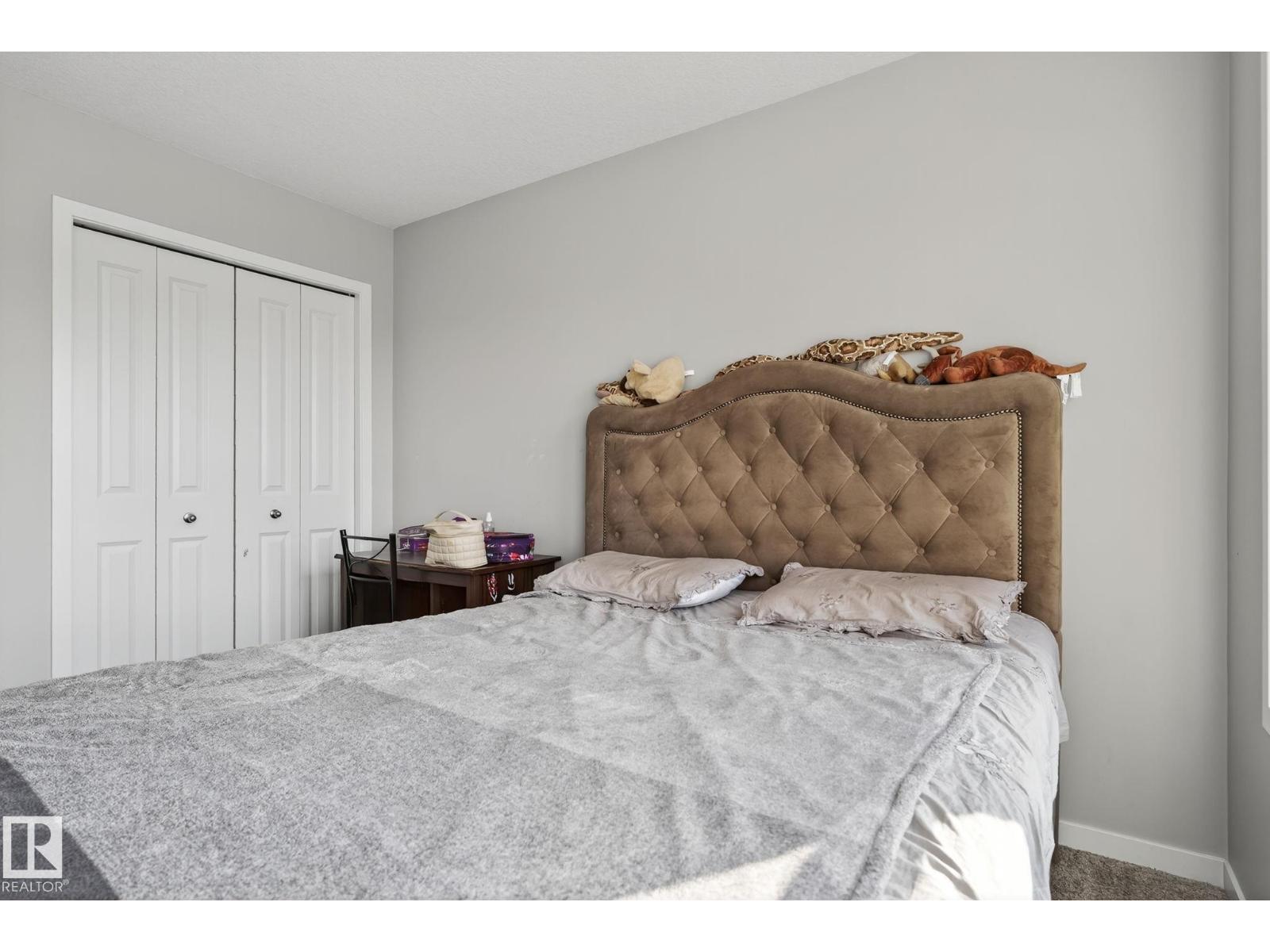 2171 51 St Sw, Edmonton, Alberta  T6X 2W1 - Photo 18 - E4469001