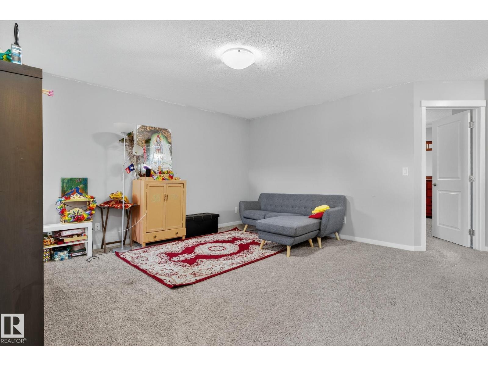 2171 51 St Sw, Edmonton, Alberta  T6X 2W1 - Photo 21 - E4469001