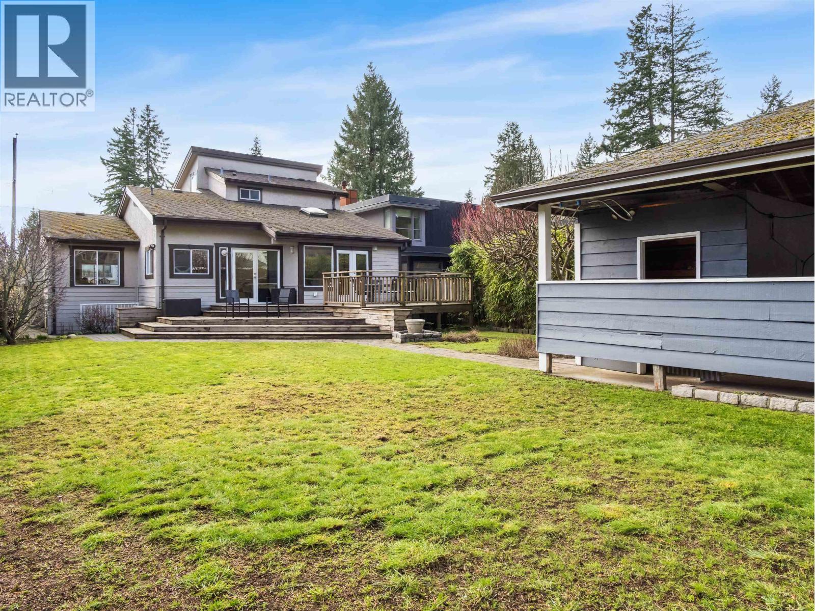 1140 W 20th Street, North Vancouver, British Columbia  V7P 2B7 - Photo 30 - R3092880