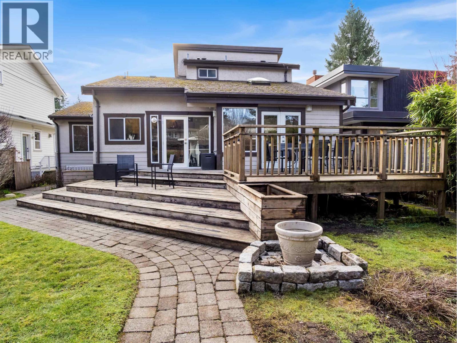 1140 W 20th Street, North Vancouver, British Columbia  V7P 2B7 - Photo 29 - R3092880