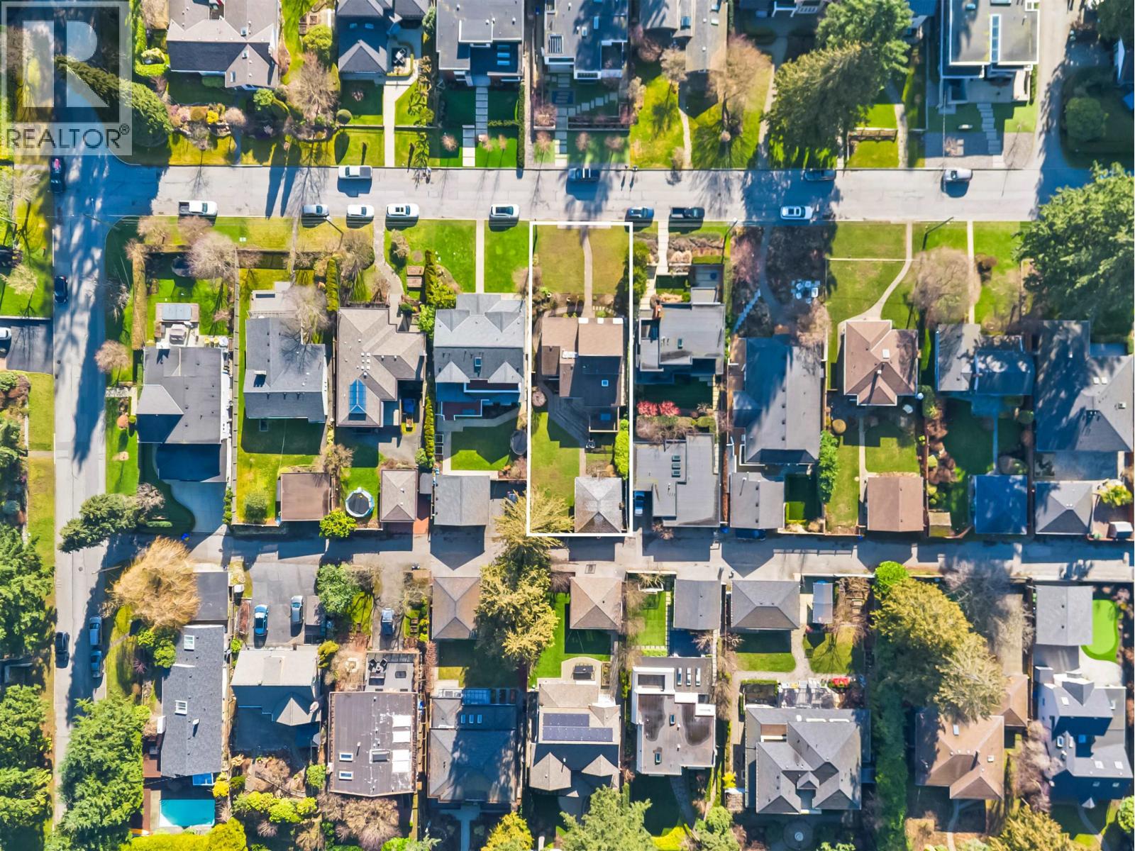 1140 W 20th Street, North Vancouver, British Columbia  V7P 2B7 - Photo 33 - R3092880