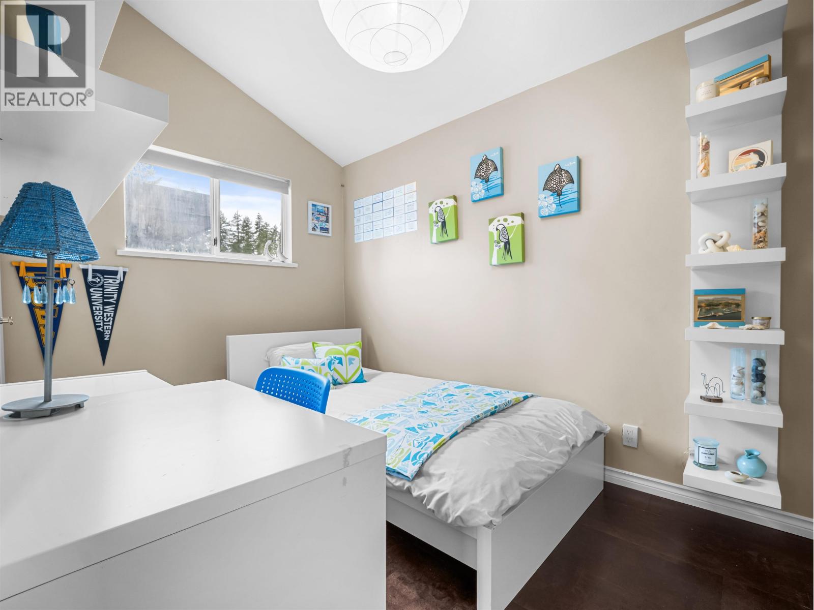 1140 W 20th Street, North Vancouver, British Columbia  V7P 2B7 - Photo 15 - R3092880