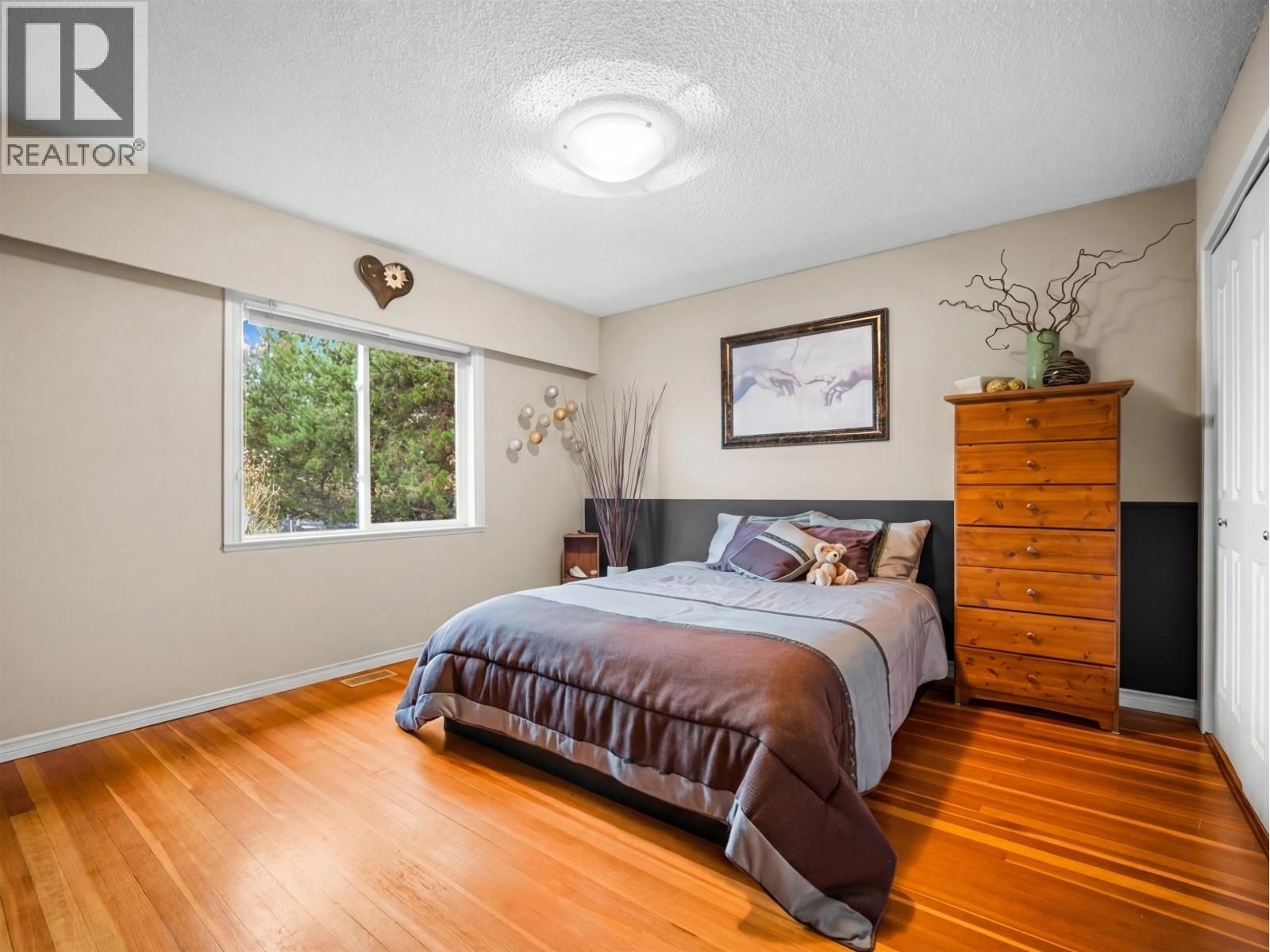 1140 W 20th Street, North Vancouver, British Columbia  V7P 2B7 - Photo 12 - R3092880