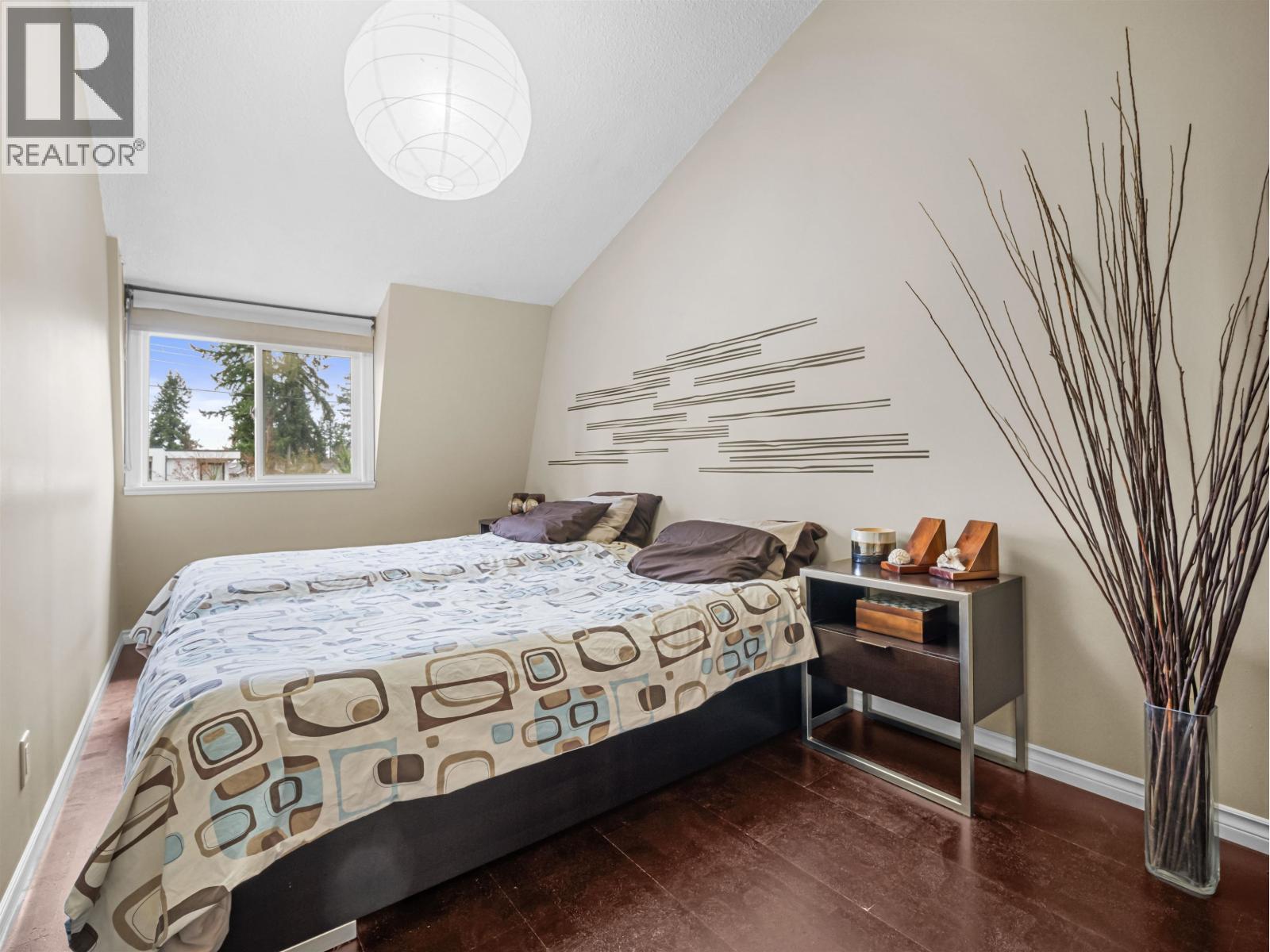 1140 W 20th Street, North Vancouver, British Columbia  V7P 2B7 - Photo 14 - R3092880