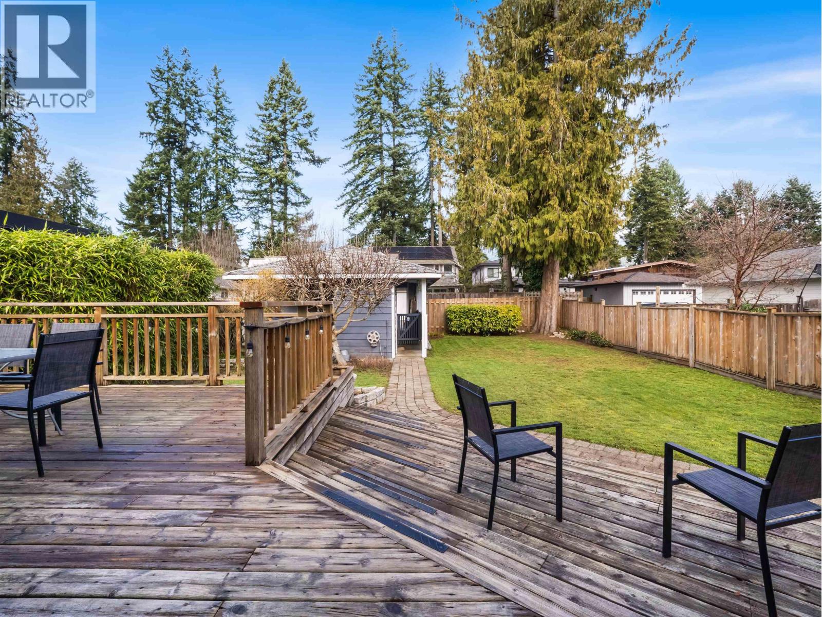 1140 W 20th Street, North Vancouver, British Columbia  V7P 2B7 - Photo 28 - R3092880