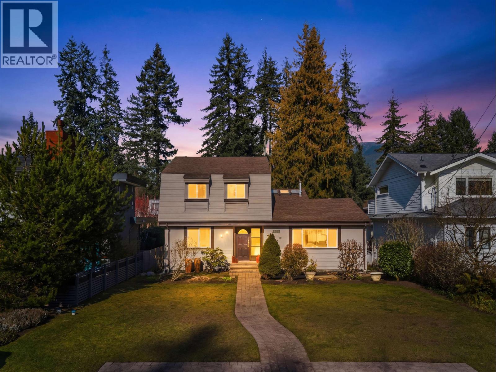 1140 W 20th Street, North Vancouver, British Columbia  V7P 2B7 - Photo 21 - R3092880