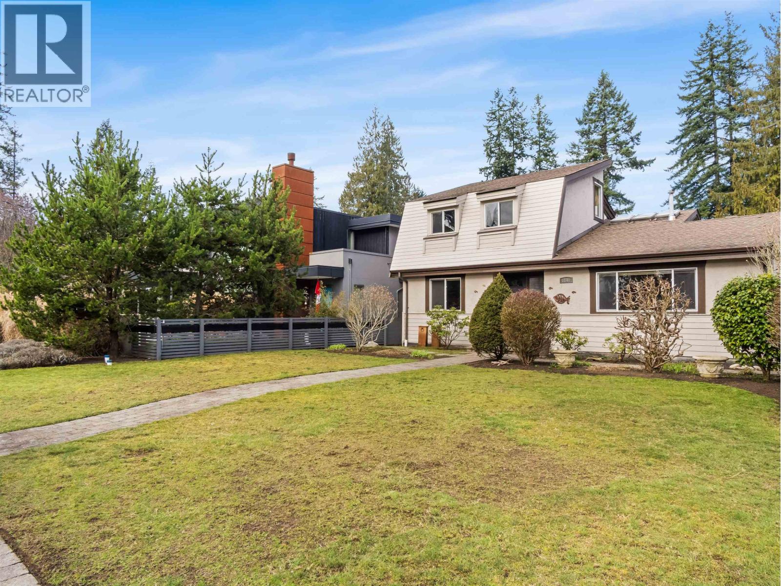 1140 W 20th Street, North Vancouver, British Columbia  V7P 2B7 - Photo 25 - R3092880