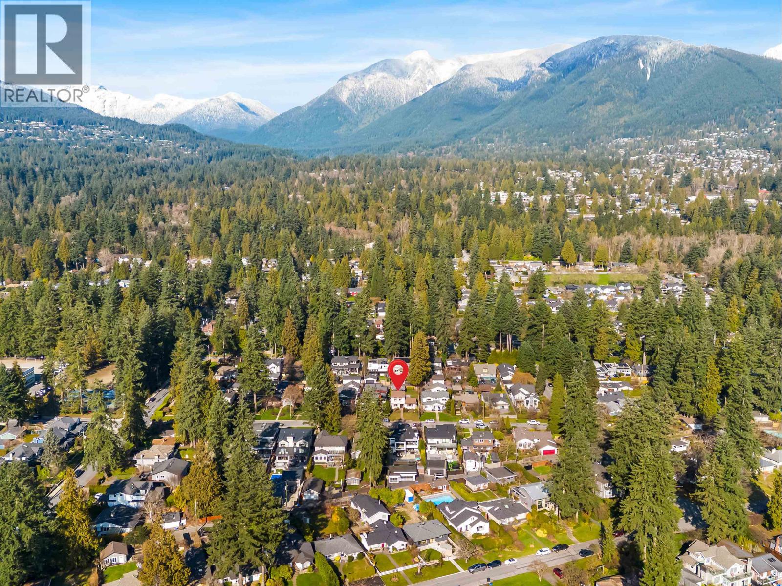 1140 W 20th Street, North Vancouver, British Columbia  V7P 2B7 - Photo 34 - R3092880