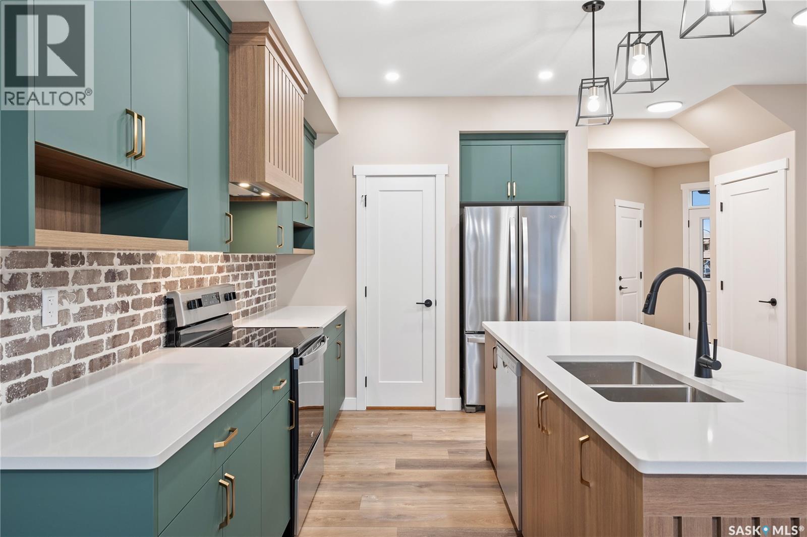 206 Yuel Lane, Saskatoon, Saskatchewan  S7W 1N7 - Photo 10 - SK029557