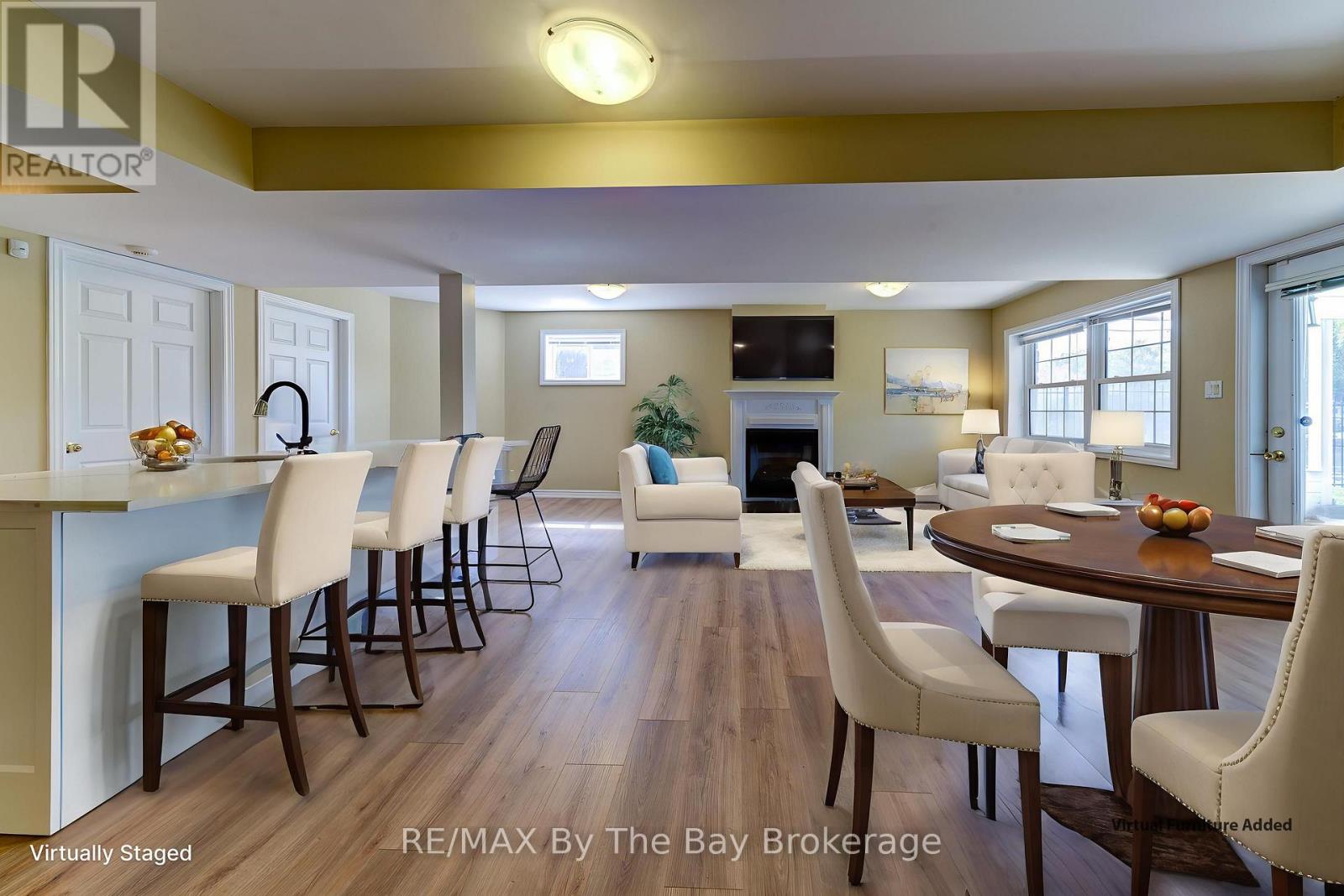 1902 River Road W, Wasaga Beach, Ontario  L9Z 2W2 - Photo 29 - S12837016