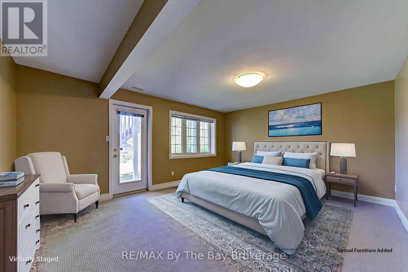 1902 River Road W, Wasaga Beach, Ontario  L9Z 2W2 - Photo 36 - S12837016