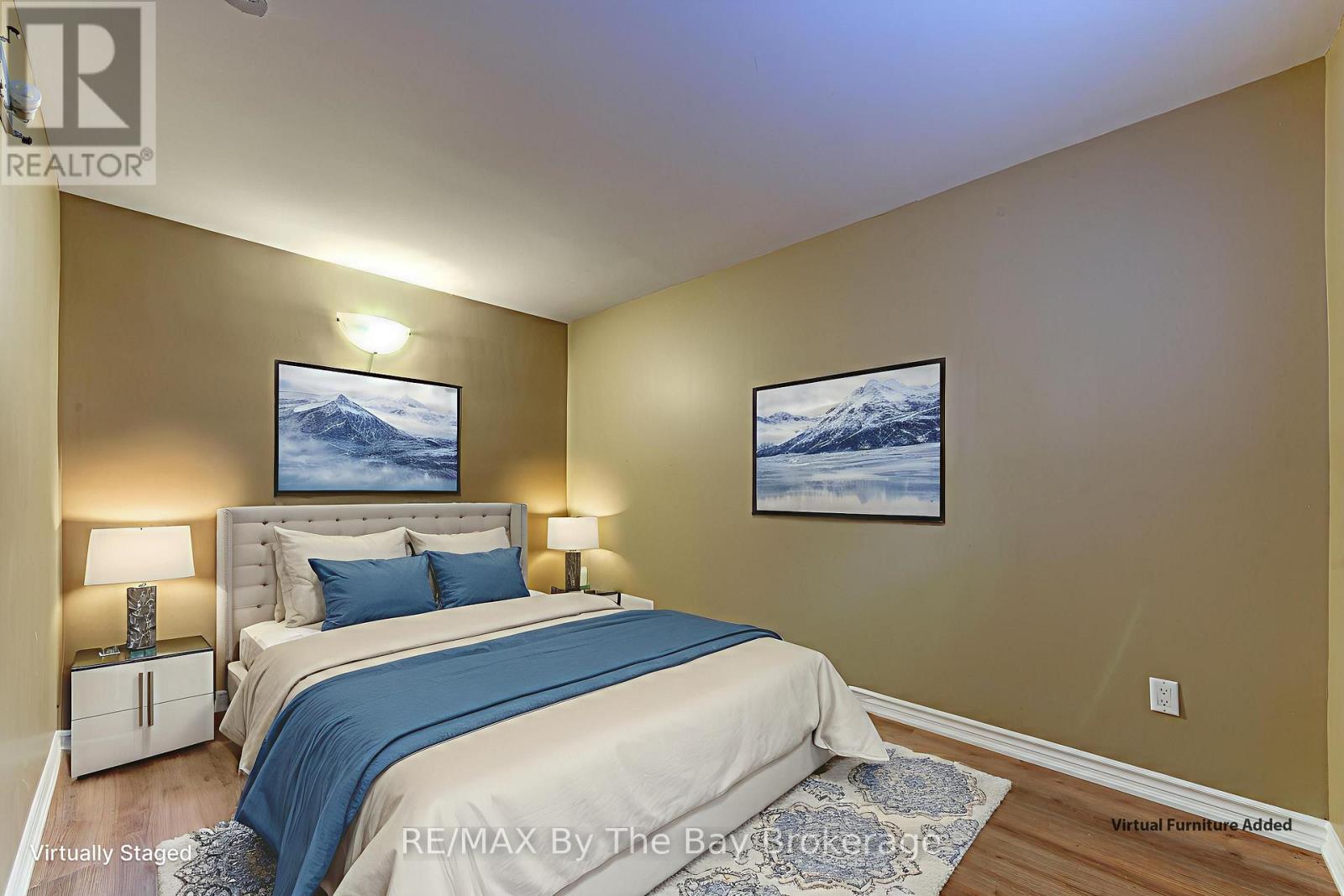 1902 River Road W, Wasaga Beach, Ontario  L9Z 2W2 - Photo 39 - S12837016