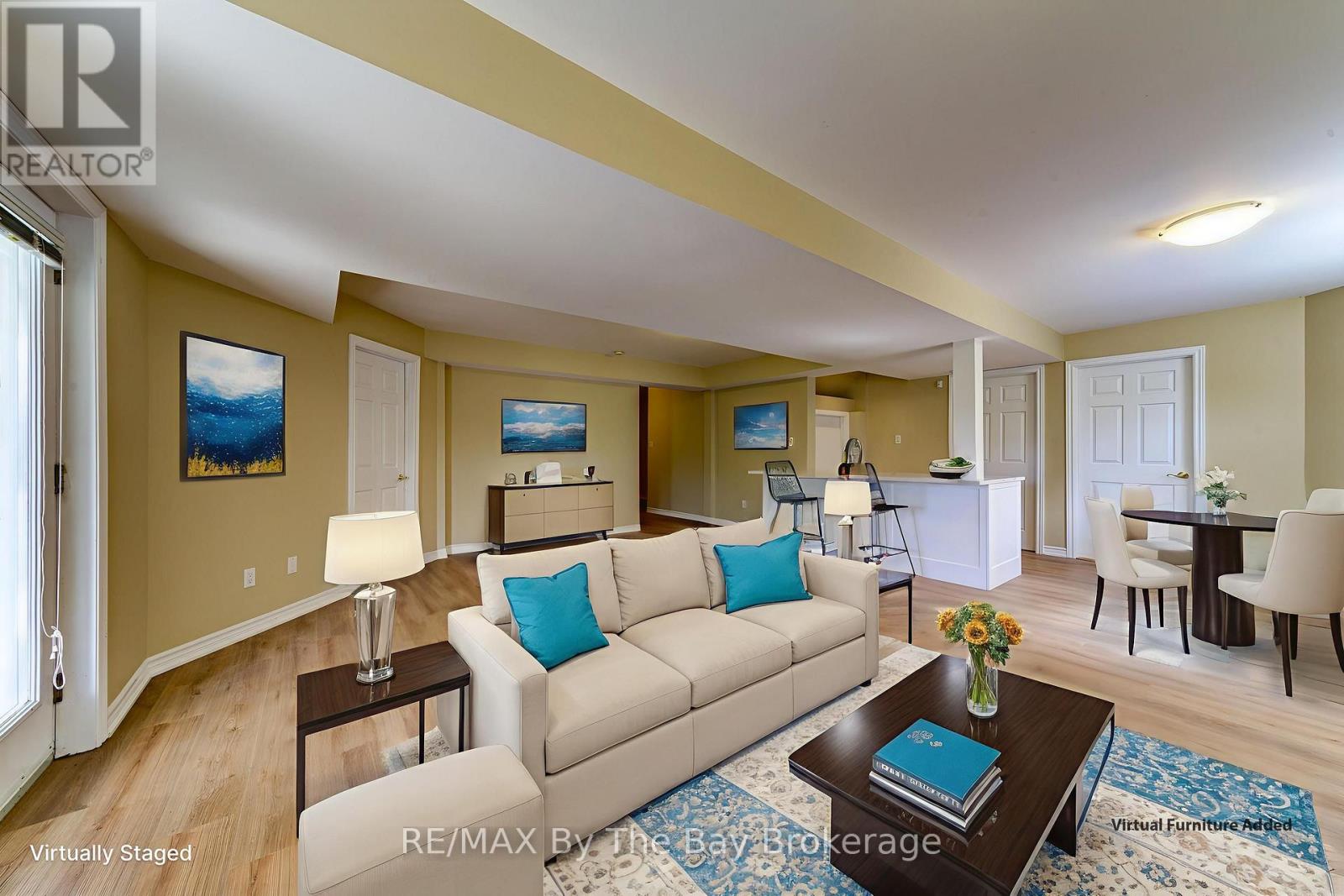 1902 River Road W, Wasaga Beach, Ontario  L9Z 2W2 - Photo 41 - S12837016