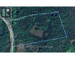 03 PHILLIPS ROAD, Tyendinaga, Ontario