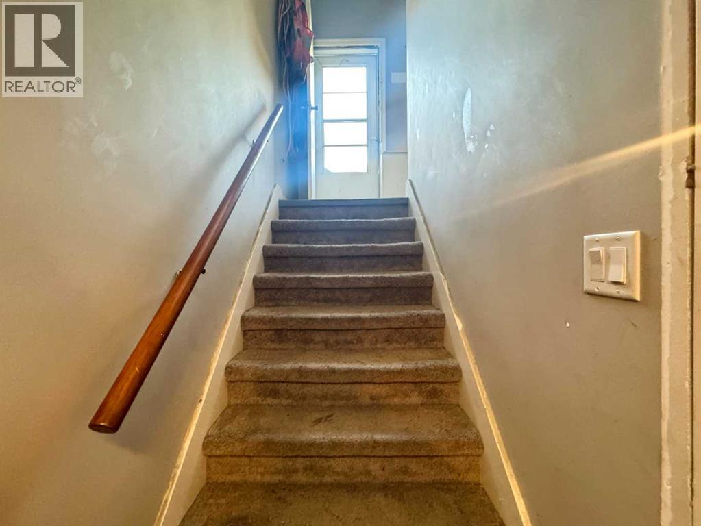 533 23 Street S, Lethbridge, Alberta  T1J 3M9 - Photo 18 - A2258774