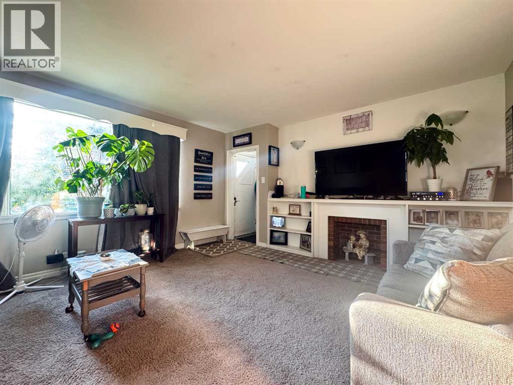 533 23 Street S, Lethbridge, Alberta  T1J 3M9 - Photo 6 - A2258774