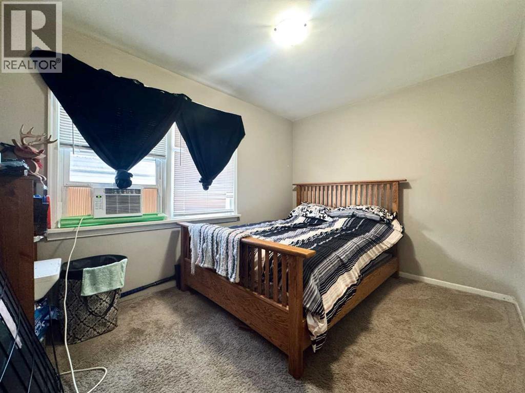 533 23 Street S, Lethbridge, Alberta  T1J 3M9 - Photo 9 - A2258774