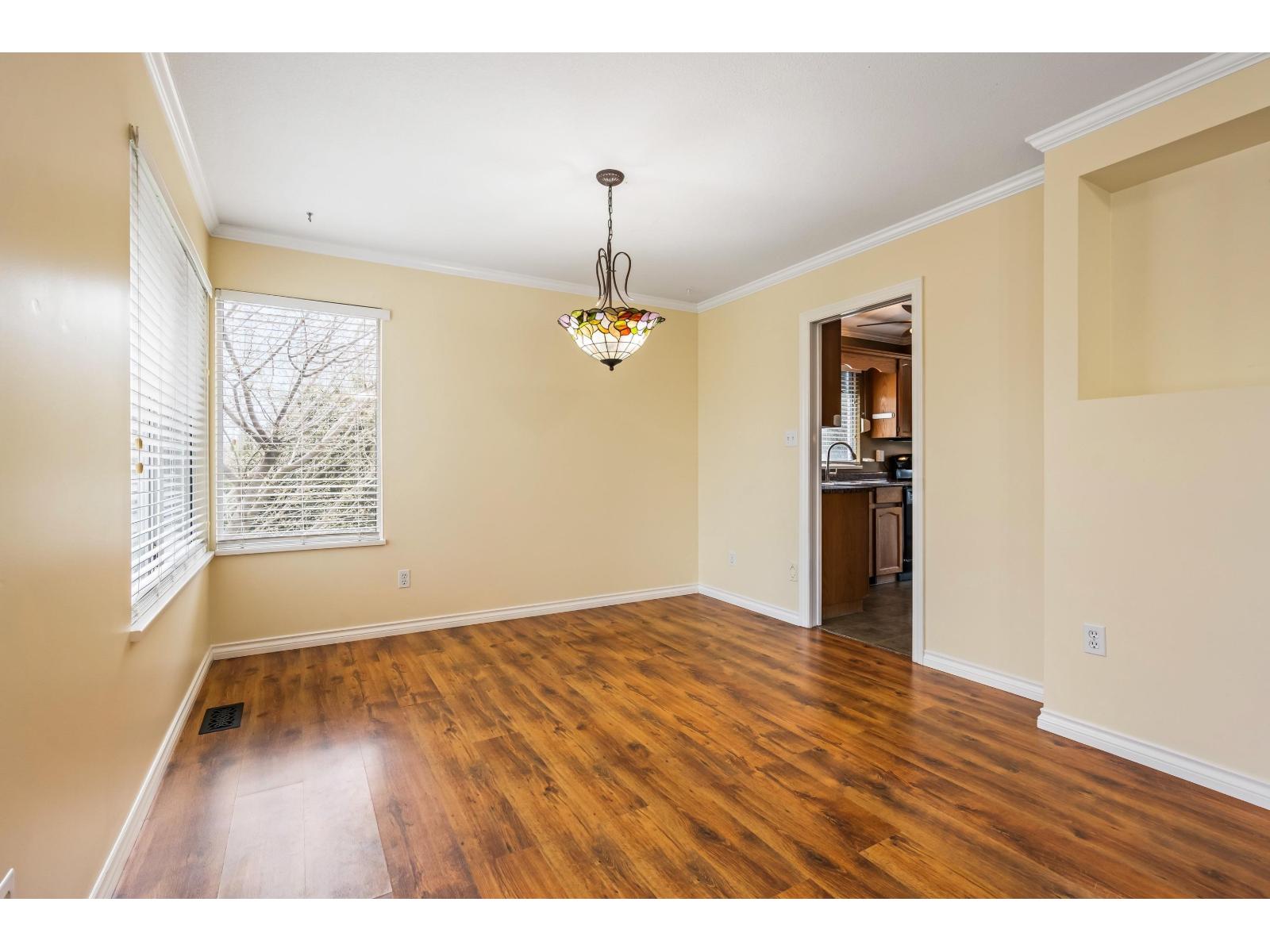 7575 Diamond Crescent, Sardis West Vedder, Chilliwack, British Columbia  V2R 3A8 - Photo 12 - R3094811