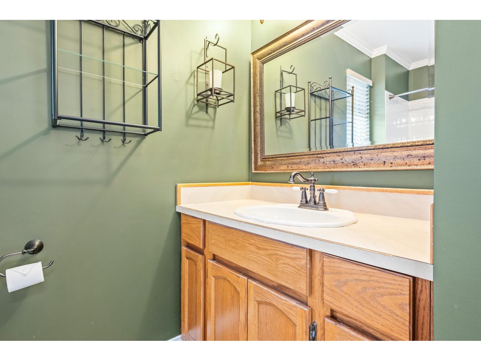 7575 Diamond Crescent, Sardis West Vedder, Chilliwack, British Columbia  V2R 3A8 - Photo 17 - R3094811