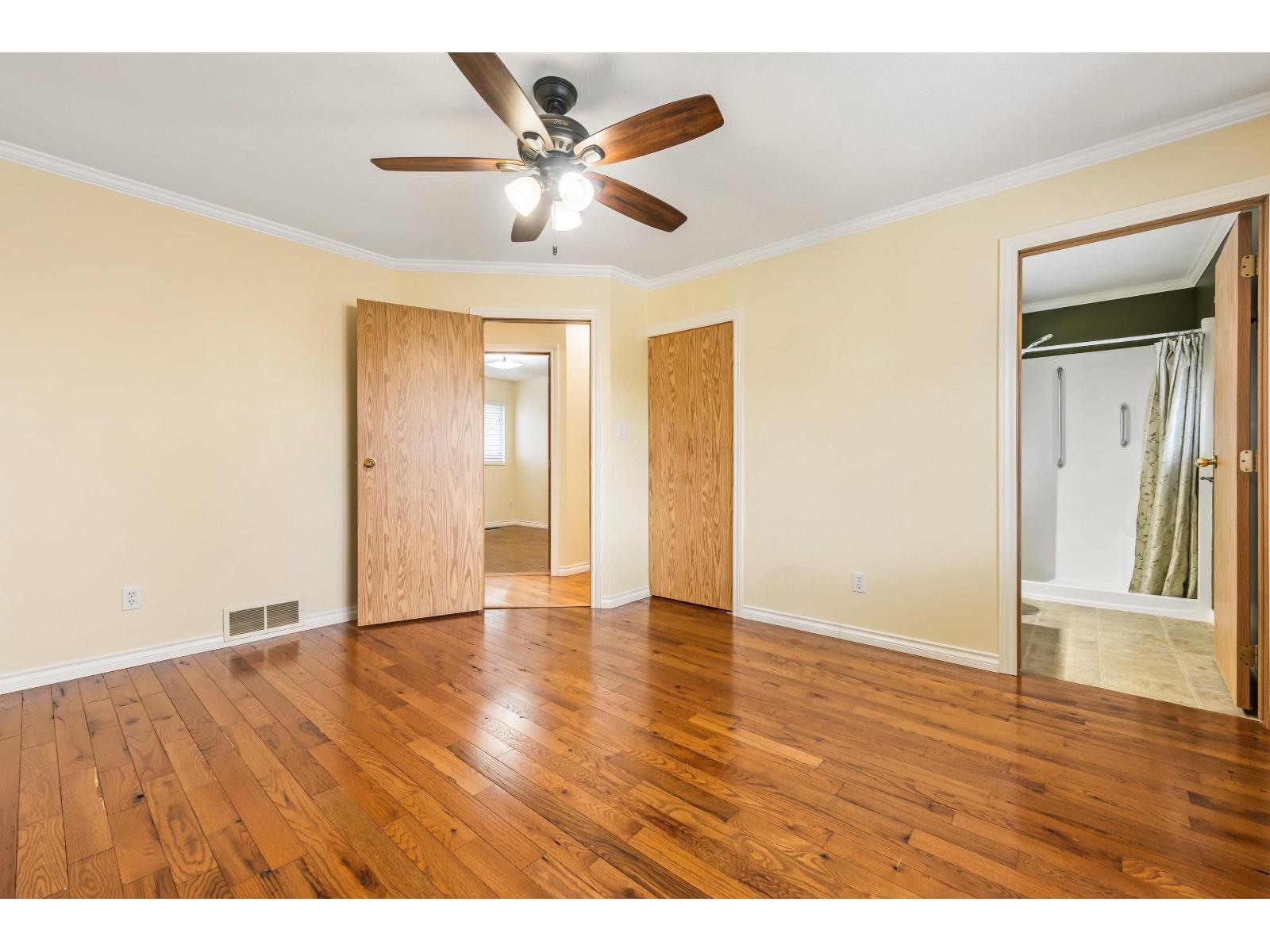 7575 Diamond Crescent, Sardis West Vedder, Chilliwack, British Columbia  V2R 3A8 - Photo 7 - R3094811