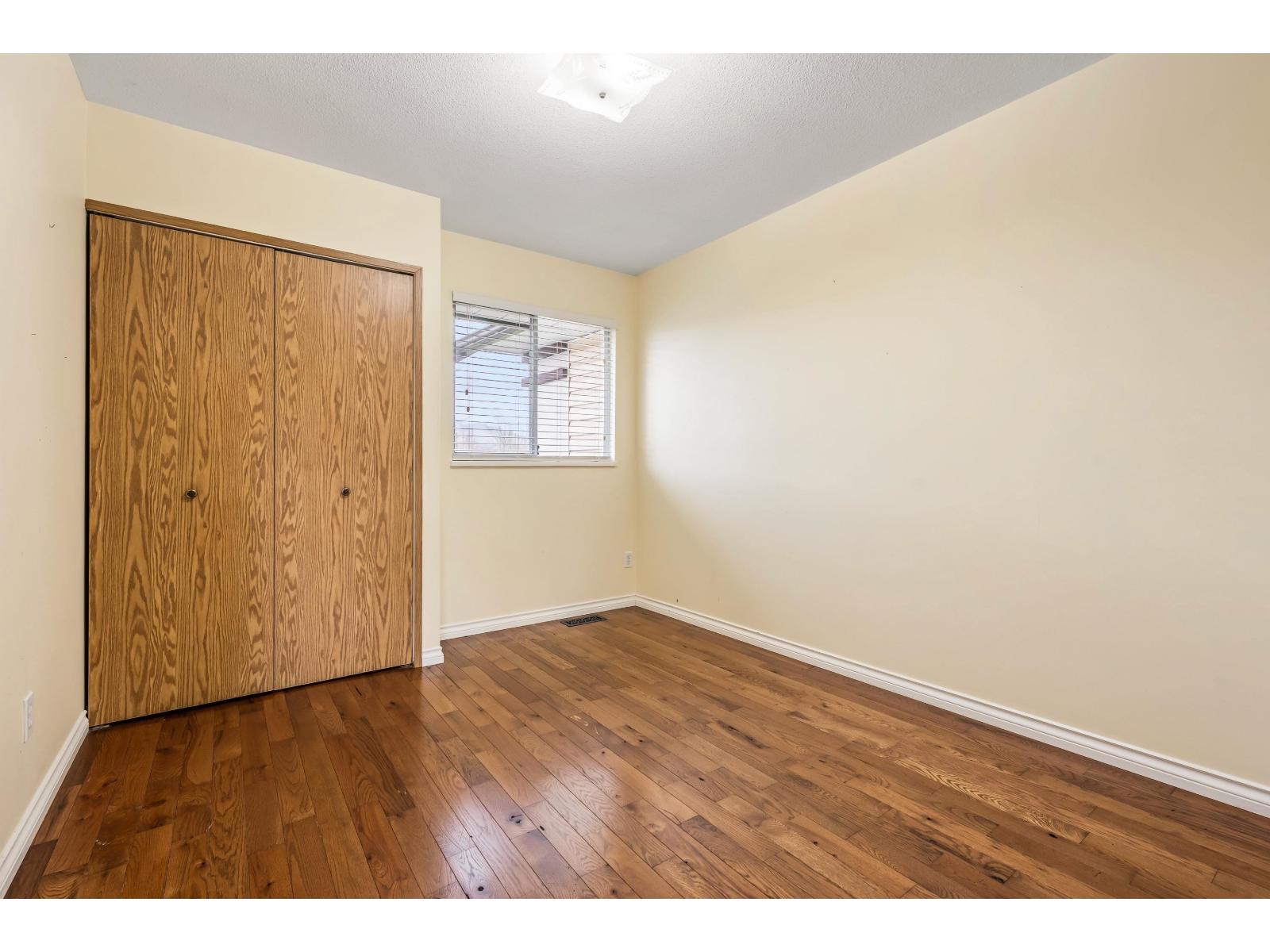 7575 Diamond Crescent, Sardis West Vedder, Chilliwack, British Columbia  V2R 3A8 - Photo 22 - R3094811