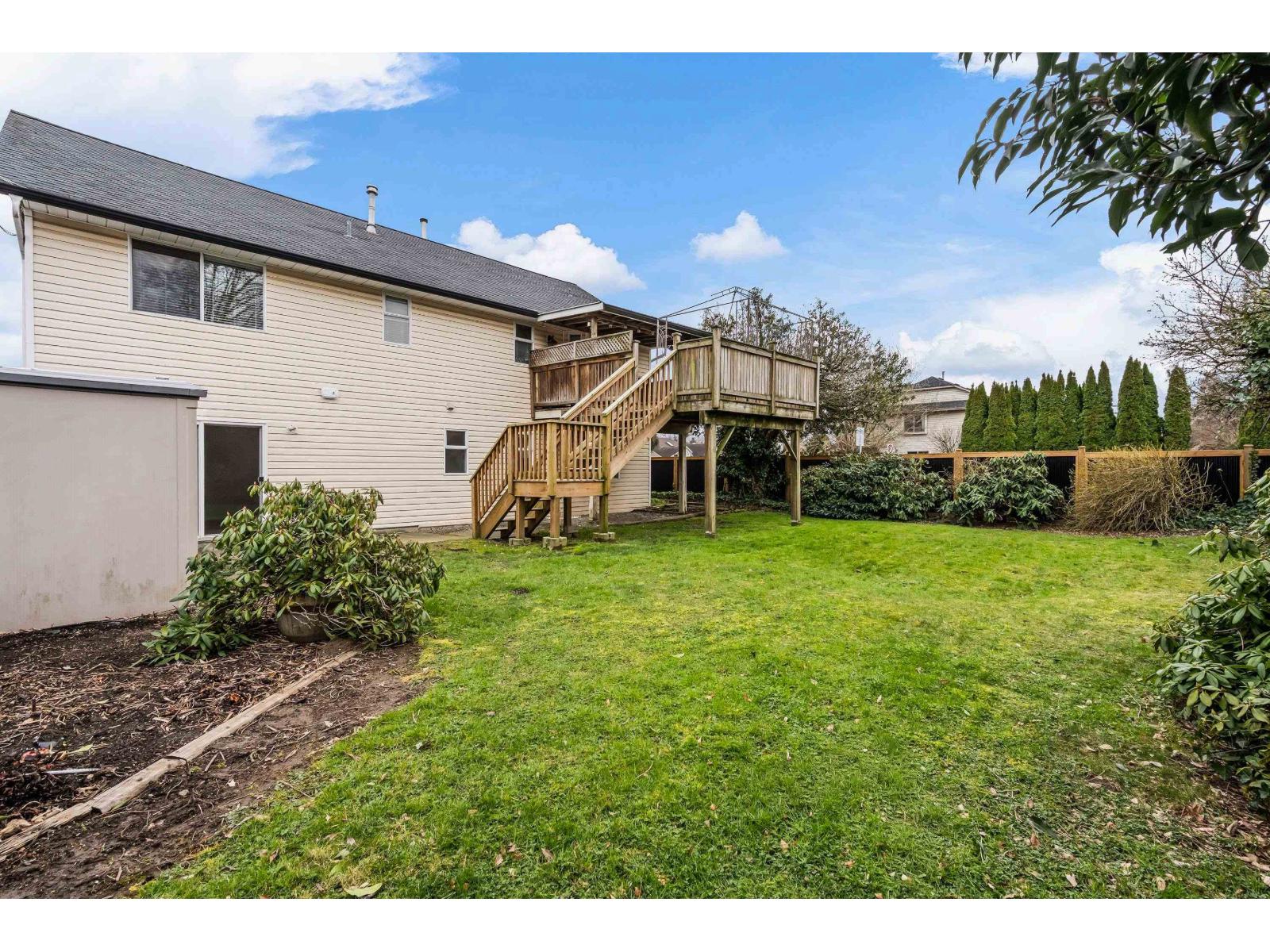 7575 Diamond Crescent, Sardis West Vedder, Chilliwack, British Columbia  V2R 3A8 - Photo 30 - R3094811