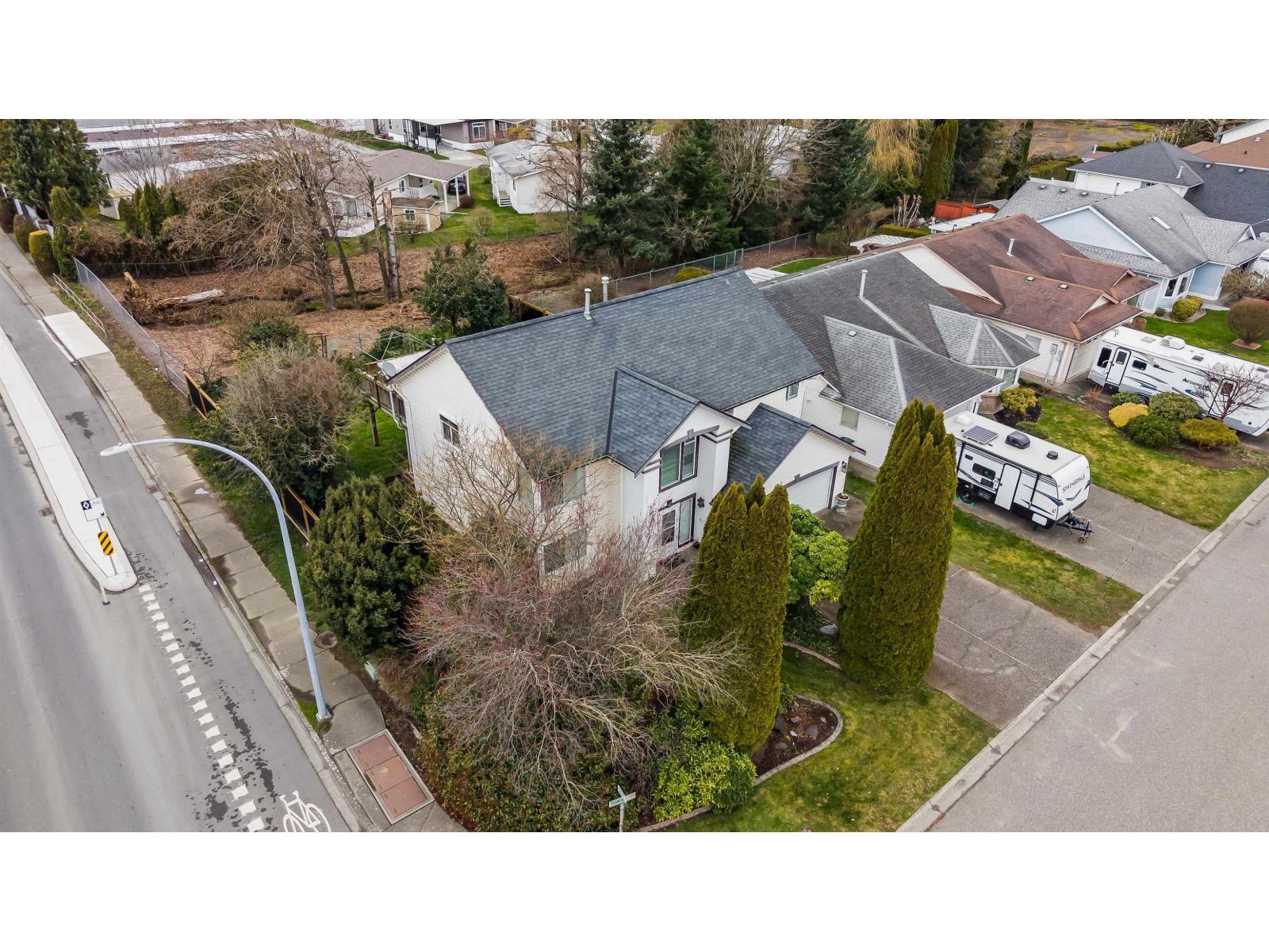 7575 Diamond Crescent, Sardis West Vedder, Chilliwack, British Columbia  V2R 3A8 - Photo 35 - R3094811