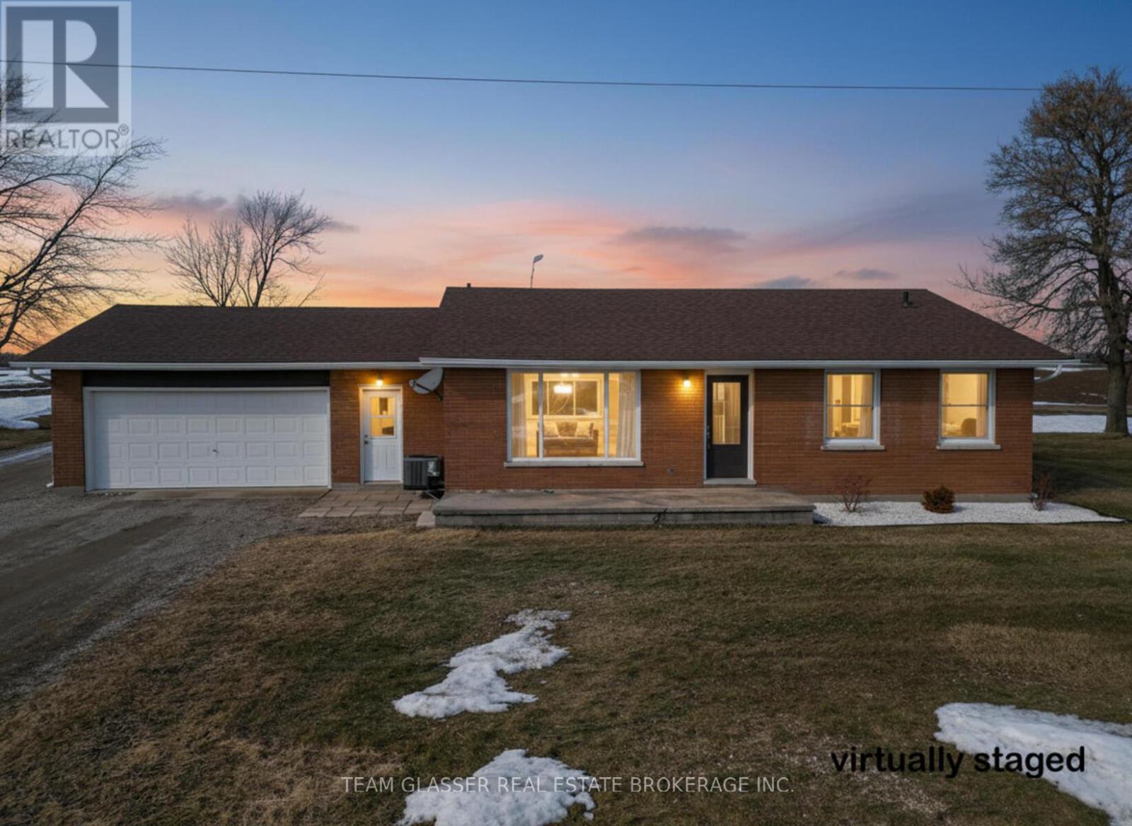 49728 LYONS LINE ROAD, Malahide, Ontario