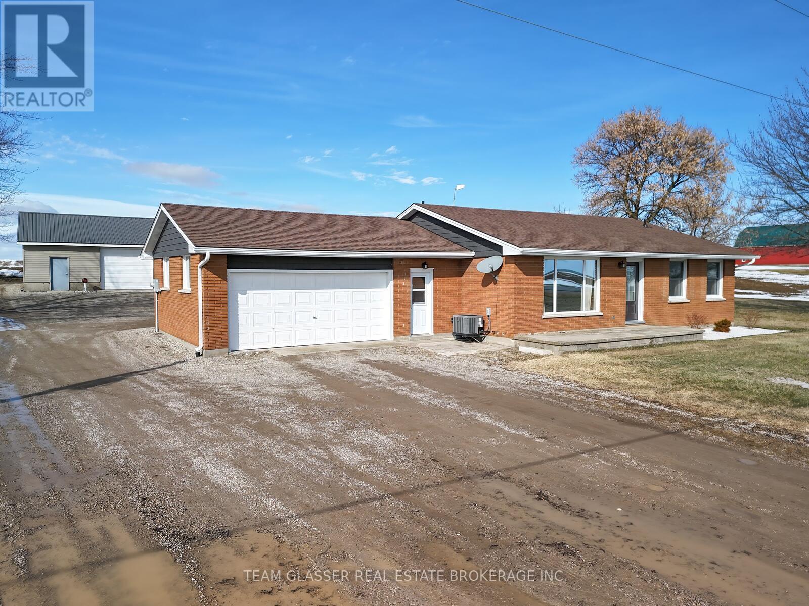 49728 Lyons Line Road, Malahide, Ontario  N0L 2J0 - Photo 2 - X12836992