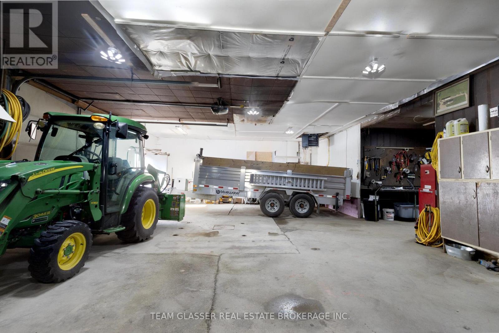 49728 Lyons Line Road, Malahide, Ontario  N0L 2J0 - Photo 34 - X12836992