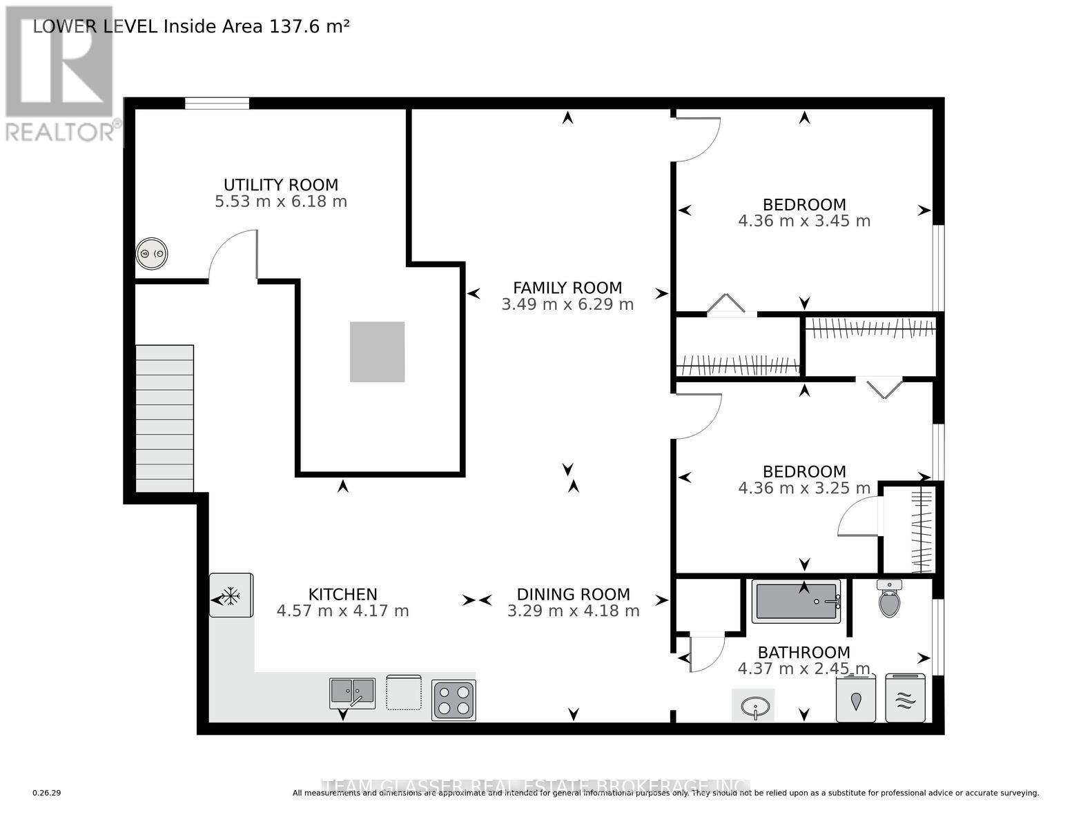 49728 Lyons Line Road, Malahide, Ontario  N0L 2J0 - Photo 36 - X12836992