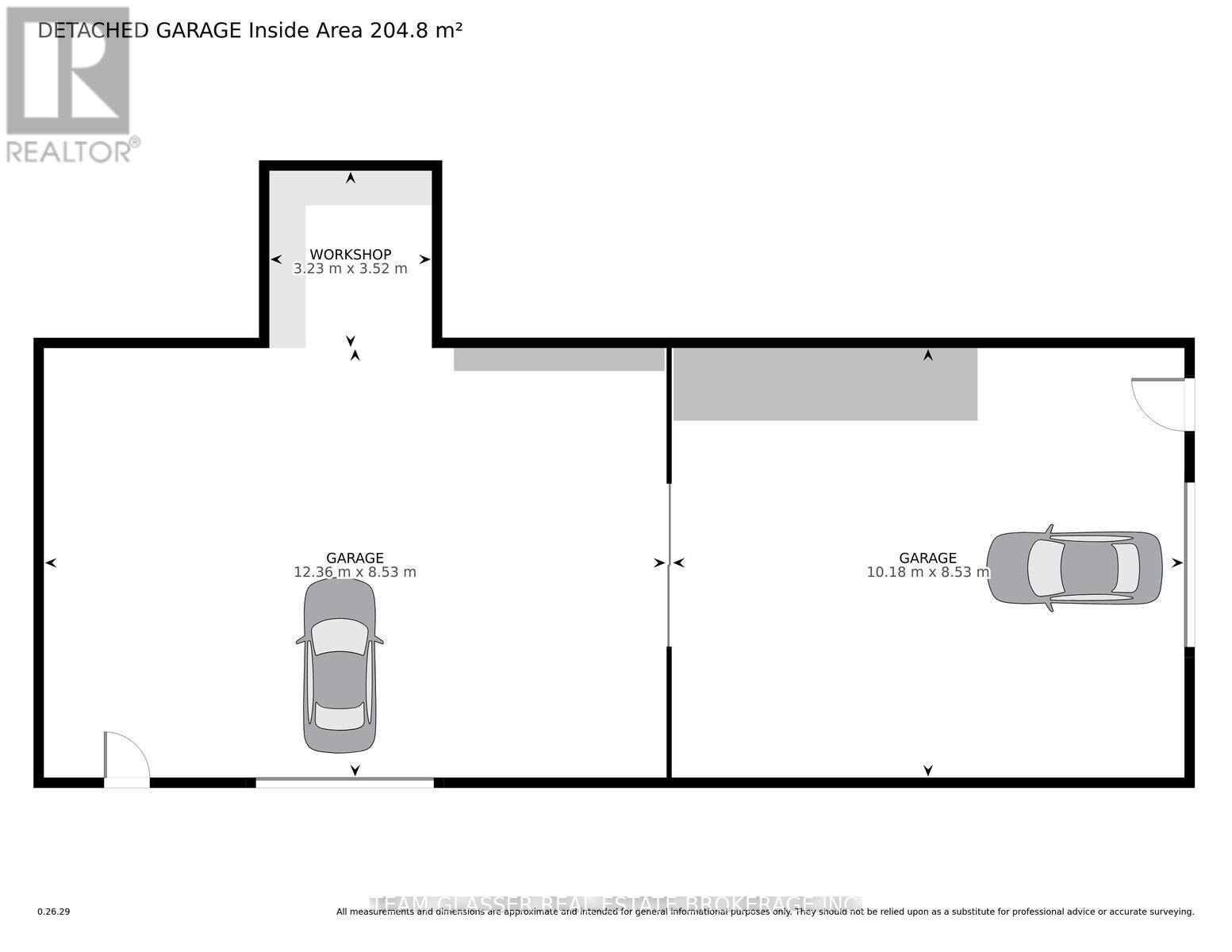 49728 Lyons Line Road, Malahide, Ontario  N0L 2J0 - Photo 37 - X12836992