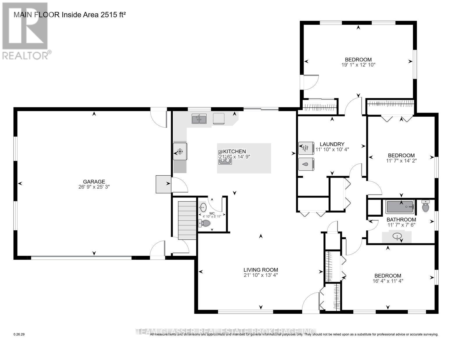 49728 Lyons Line Road, Malahide, Ontario  N0L 2J0 - Photo 38 - X12836992