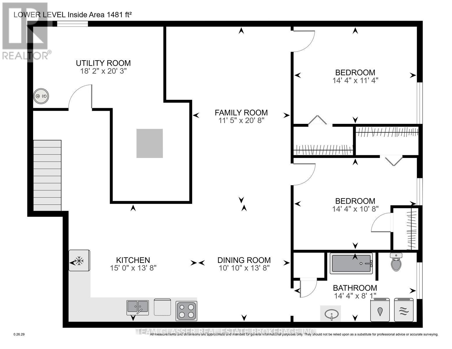 49728 Lyons Line Road, Malahide, Ontario  N0L 2J0 - Photo 39 - X12836992