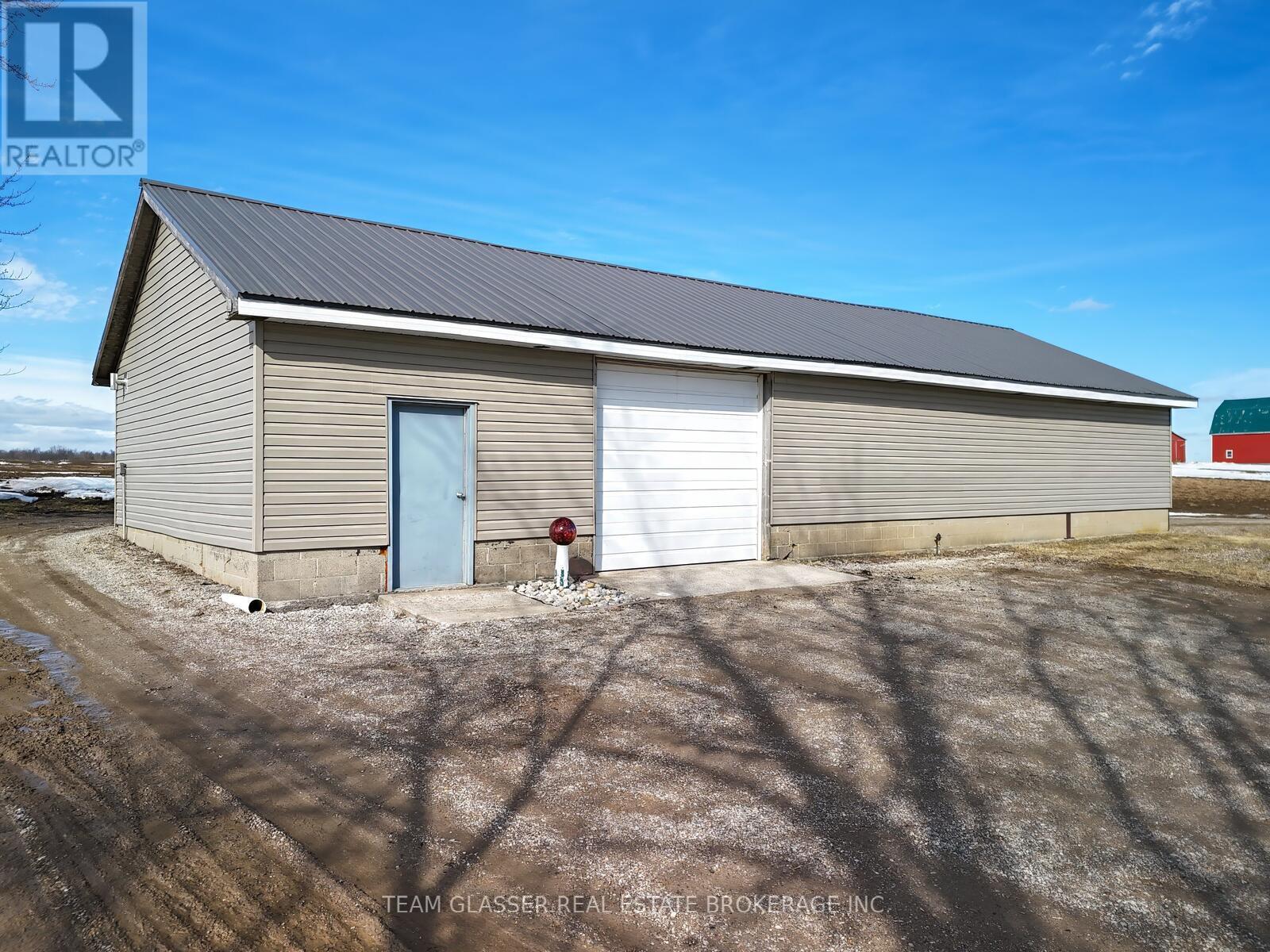 49728 Lyons Line Road, Malahide, Ontario  N0L 2J0 - Photo 4 - X12836992