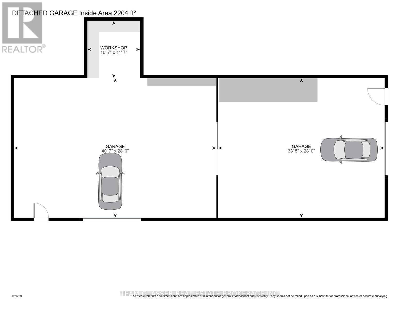 49728 Lyons Line Road, Malahide, Ontario  N0L 2J0 - Photo 40 - X12836992