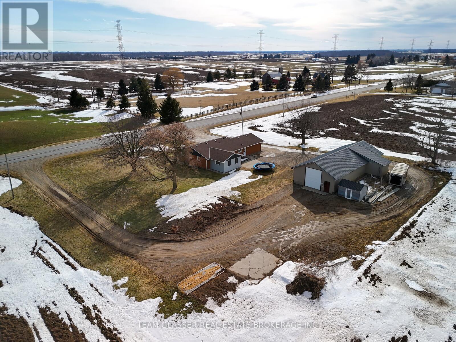 49728 Lyons Line Road, Malahide, Ontario  N0L 2J0 - Photo 46 - X12836992