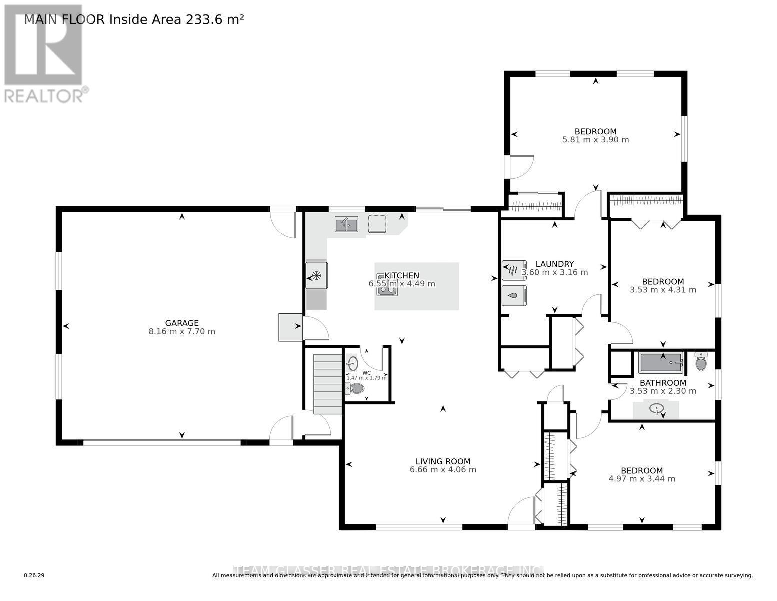 49728 Lyons Line Road, Malahide, Ontario  N0L 2J0 - Photo 50 - X12836992