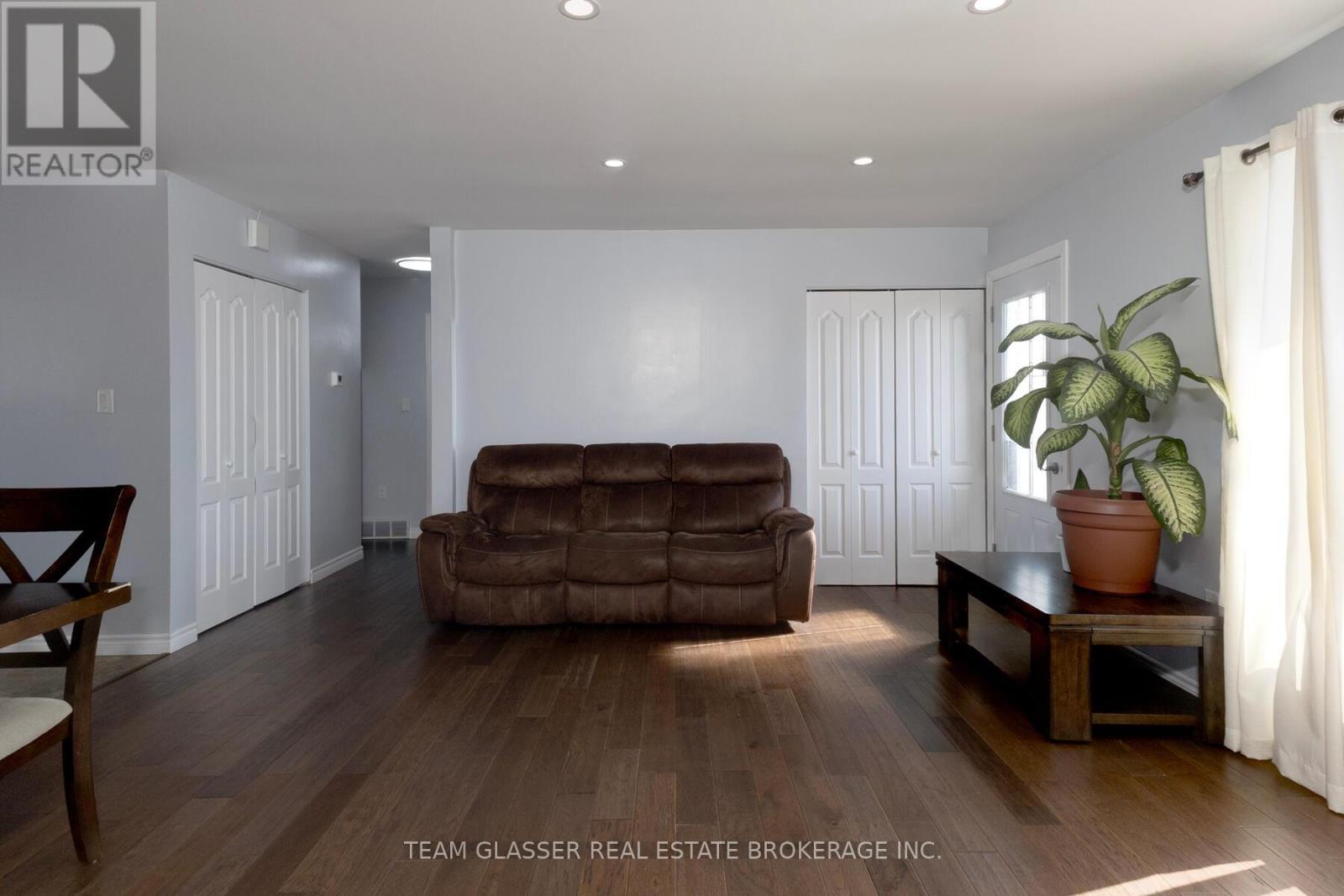 49728 Lyons Line Road, Malahide, Ontario  N0L 2J0 - Photo 7 - X12836992