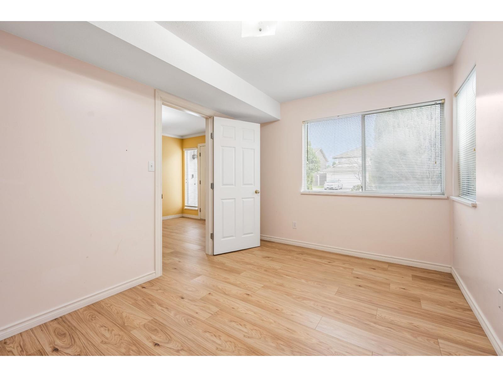 7575 Diamond Crescent, Sardis West Vedder, Chilliwack, British Columbia  V2R 3A8 - Photo 24 - R3094811