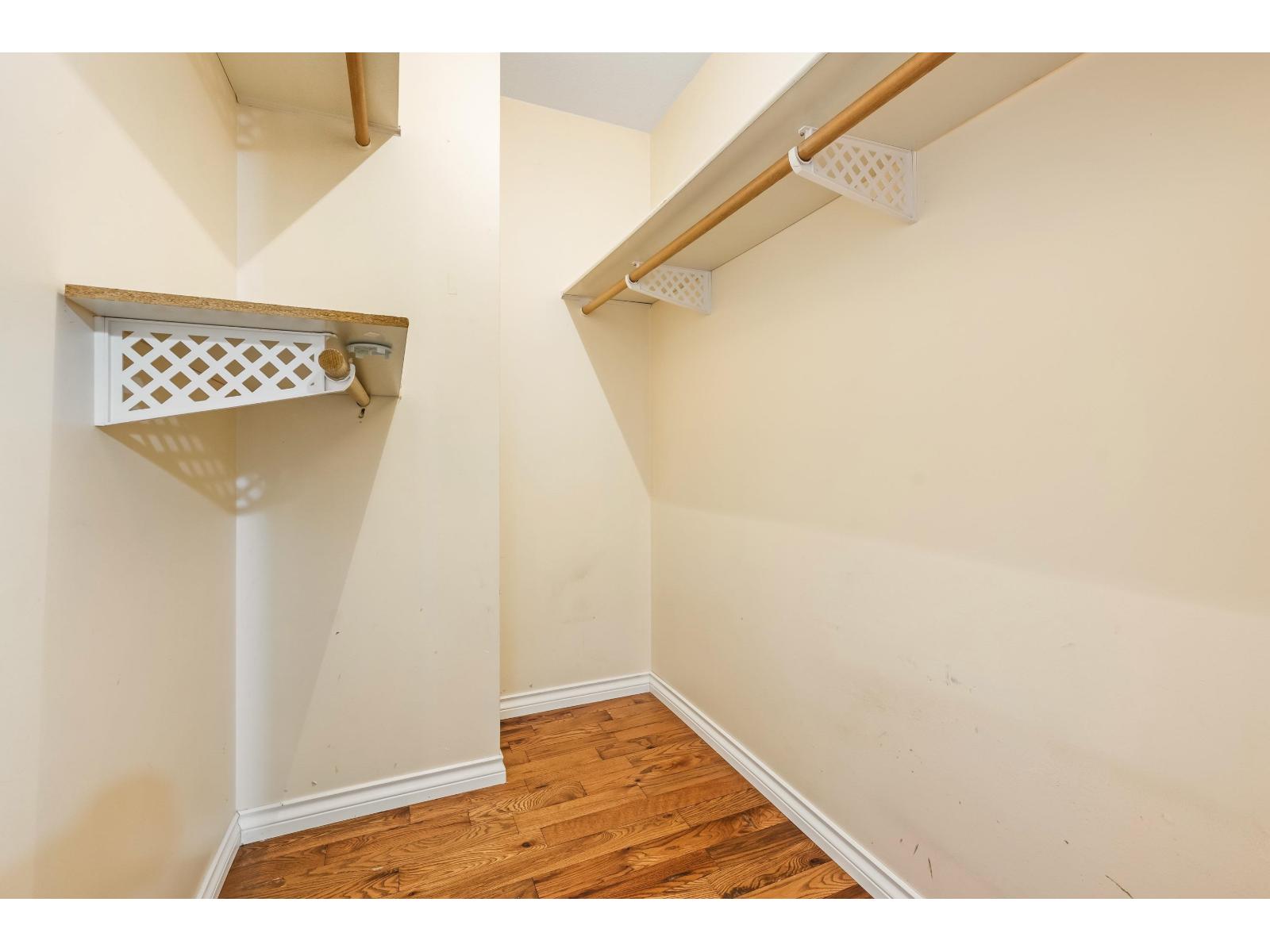 7575 Diamond Crescent, Sardis West Vedder, Chilliwack, British Columbia  V2R 3A8 - Photo 19 - R3094811