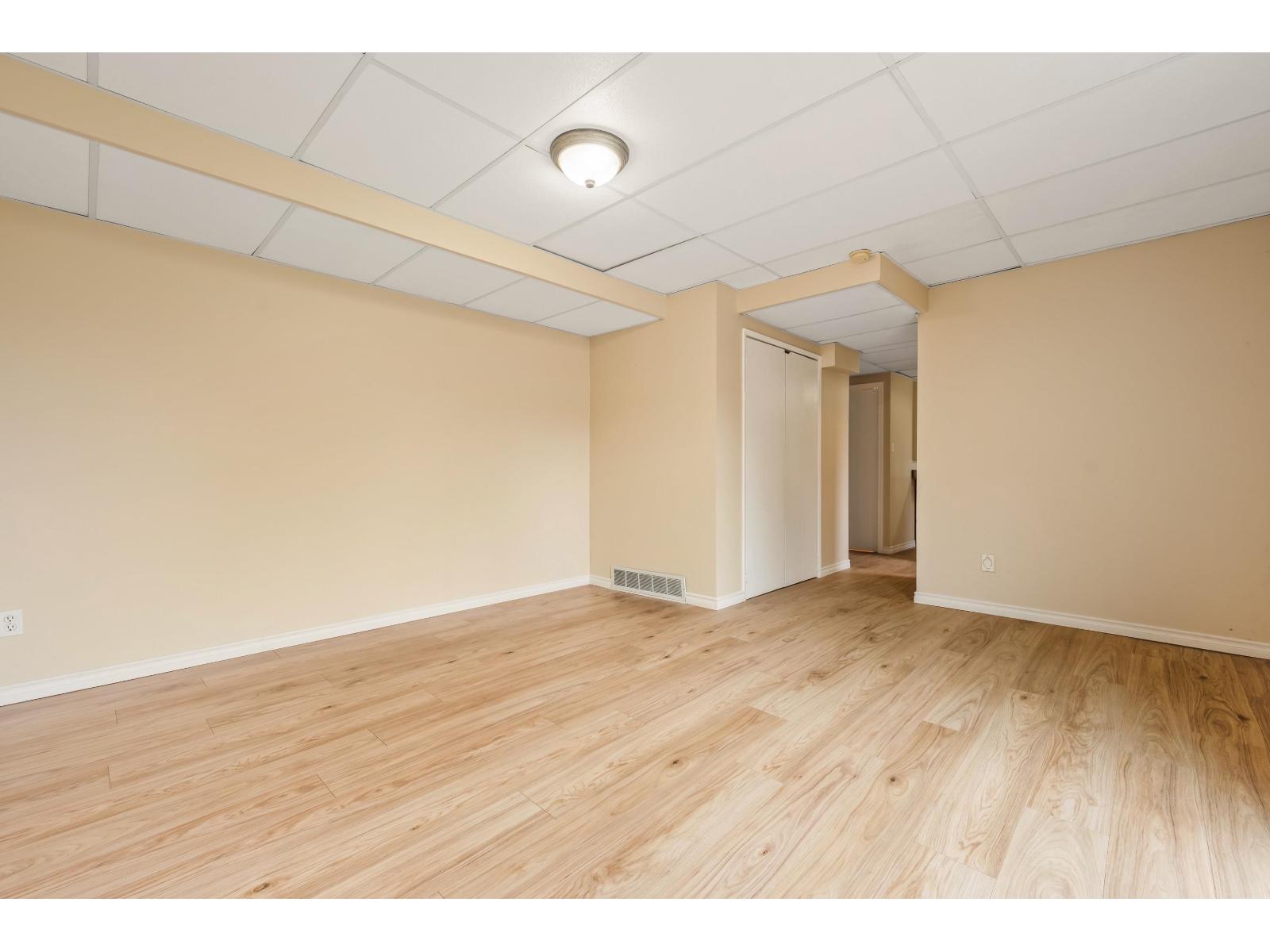 7575 Diamond Crescent, Sardis West Vedder, Chilliwack, British Columbia  V2R 3A8 - Photo 28 - R3094811